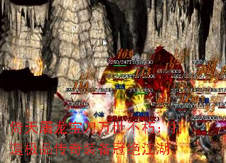 ࣺ켫Ʒװھ