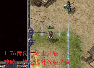 1.76棺սʿԣȼָ