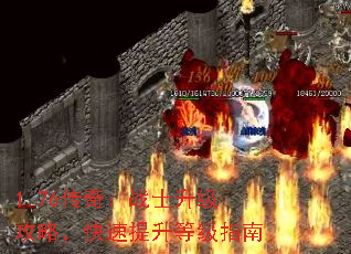 1.76棺սʿԣȼָ