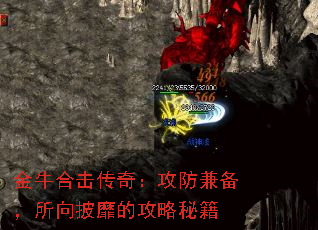 ţϻ棺汸ҵĹؼ