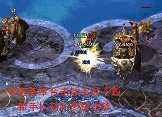 ӢۺϻأָϺռ