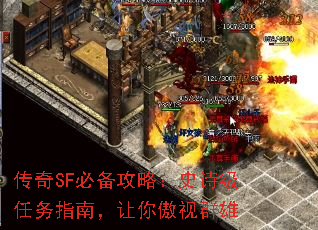 SFرԣʷʫָϣȺ