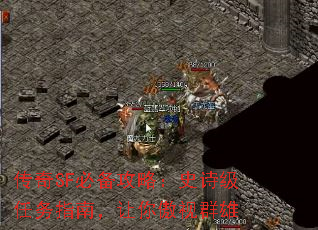 SFرԣʷʫָϣȺ