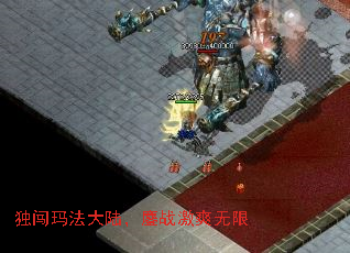 귨½սˬ