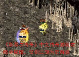 ˹ٶ桷ĴϷȫ̽Ϊ