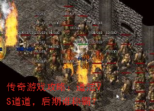 ϷԣVS˭ưԣ