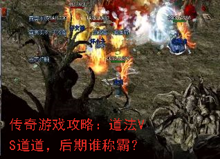 ϷԣVS˭ưԣ
