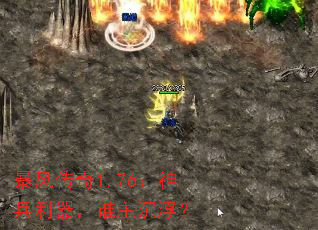 紫1.76˭