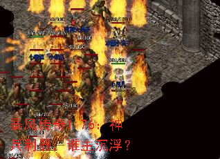 紫1.76˭