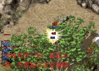 տһ룺սɳᱦؾȫ