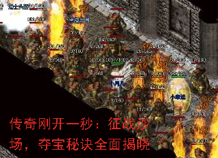 տһ룺սɳᱦؾȫ