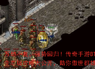 ٲǿƻع飡BT̬湥Դ󹫿Ⱥۣ