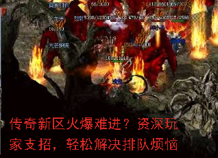 ѽ֧УɽŶӷ