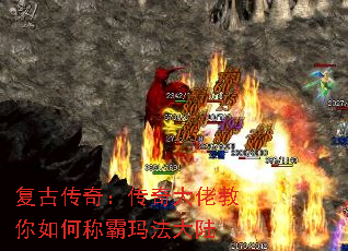 Ŵ棺нγư귨½