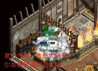 Ŵ棺нγư귨½