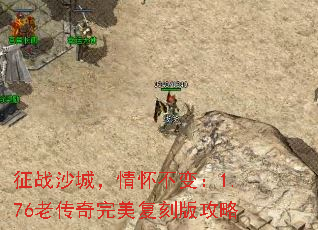 սɳǣ黳䣺1.76ϴ̰湥