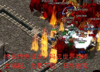 ռ;귨繥Դأأɨ