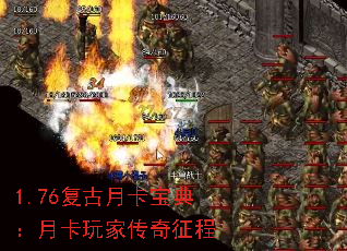 1.76¿䣺¿Ҵ