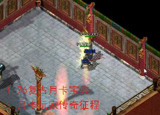 1.76¿䣺¿Ҵ