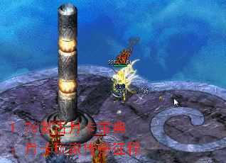 1.76¿䣺¿Ҵ