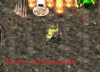 ս棺´ɳǵռ