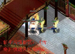 ִ桷