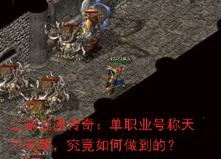 ˻ͨ棺ְҵų޵Уģ