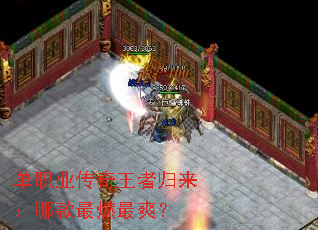 ְҵ߹Ŀȼˬ