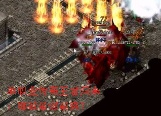ְҵ߹Ŀȼˬ
