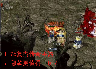 1.76ŴΣĿֵһ棿