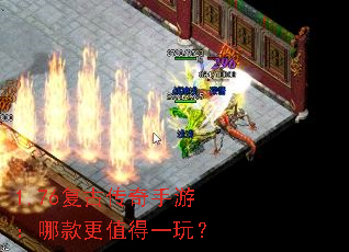 1.76ŴΣĿֵһ棿
