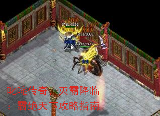 ߳崫棬Խ٣Ծ¹ָ