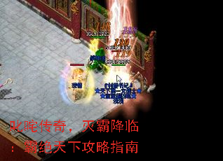 ߳崫棬Խ٣Ծ¹ָ