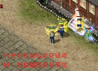 ҷͻƹԣɰѷŷ