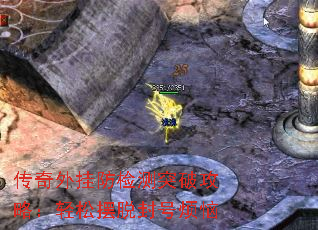 ҷͻƹԣɰѷŷ