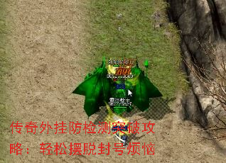 ҷͻƹԣɰѷŷ