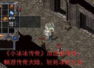 С桷Ƽδ½۳ұ