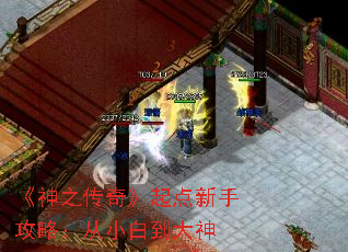 ֮桷ֹԣС׵