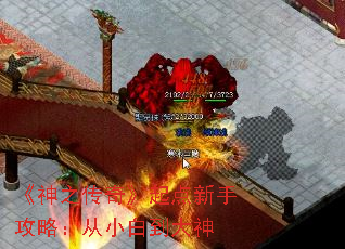 ֮桷ֹԣС׵