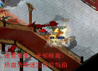 أδ֪ѪԹָ̽