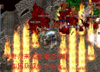 װؼλȡƷװ