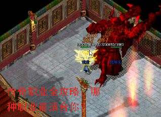 ְҵȫԣְҵʺ㣿