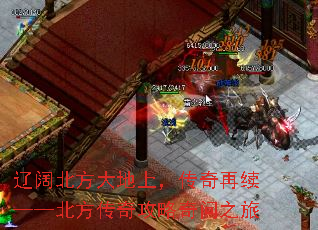 ϣ湥֮
