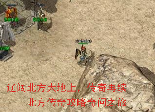 ϣ湥֮