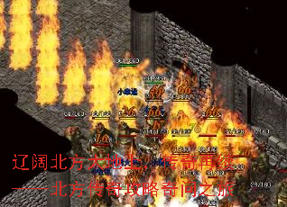 ϣ湥֮