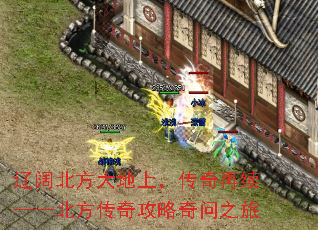ϣ湥֮