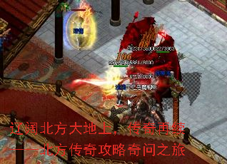 ϣ湥֮
