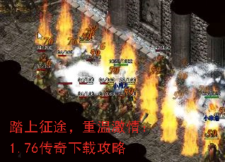 ̤;¼飺1.76ع