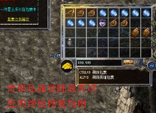 ˽½Ӧռ޸ָ