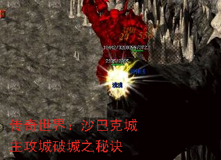 磺ɳͿ˳Ƴ֮ؾ